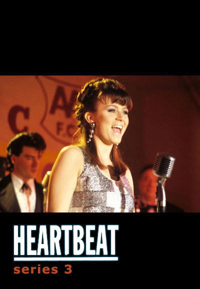 Heartbeat - Season 3 [165439] (A1776527272) [[Shows 2.0]] --Plex--